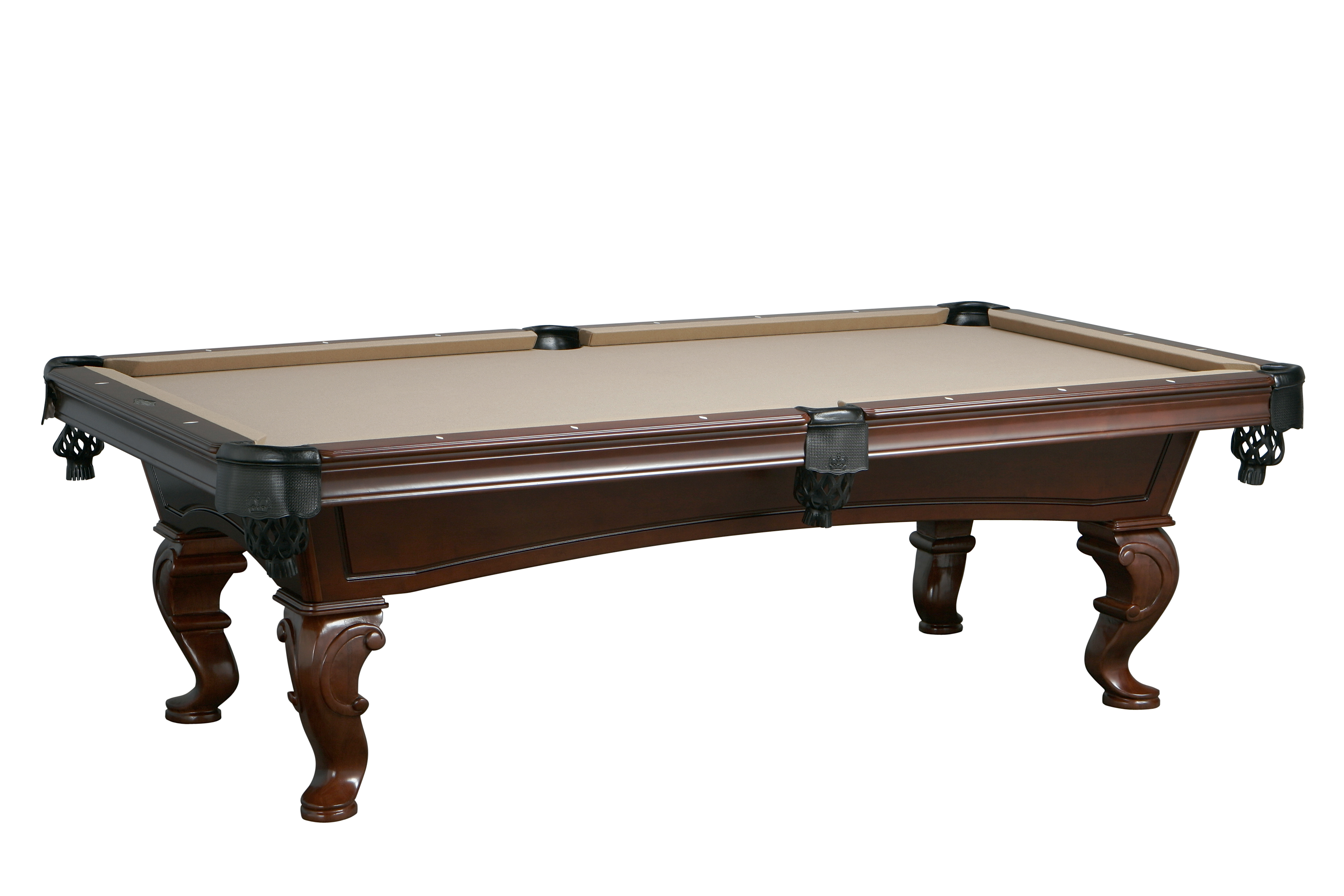 New Jersey Imperial Billiards Imperial Pool Tables Billiard Pool Table NJ